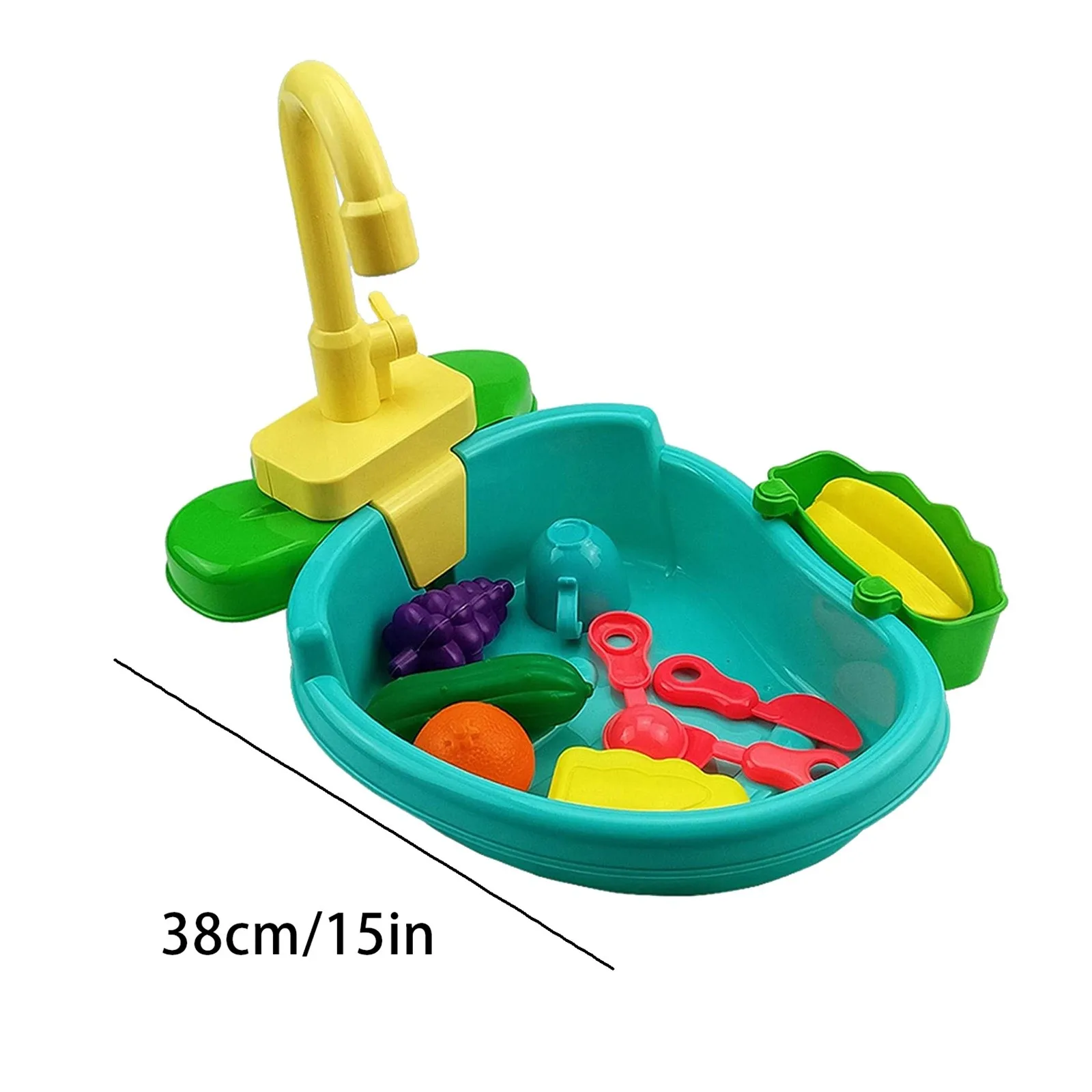 Pet Bird Parrot Bathtub Bath Toy Kit Mini Pool with Showering Mug Scoop Toy Pet Bird Bath Feather Cleaning Faucet Bathtub
Pet Bird Parrot Bathtub Bath Toy Kit Mini Pool with Showering Mug Scoop Toy Pet Bird Bath Feather Cleaning Faucet Bathtub