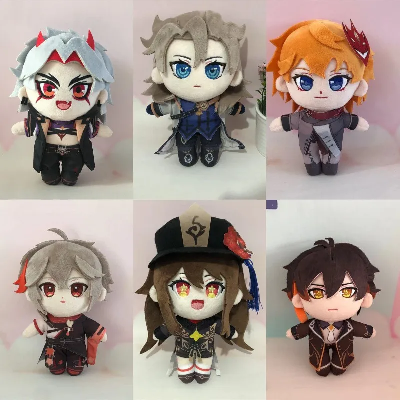 2021 Popular Anime Genshin Impact Kaedehara Kazuha Hu Tao Zhongli Plush Doll Pillows Cartoon Cosplay Dakimakura Gift For Friend
2021 Popular Anime Genshin Impact Kaedehara Kazuha Hu Tao Zhongli Plush Doll Pillows Cartoon Cosplay Dakimakura Gift For Friend
