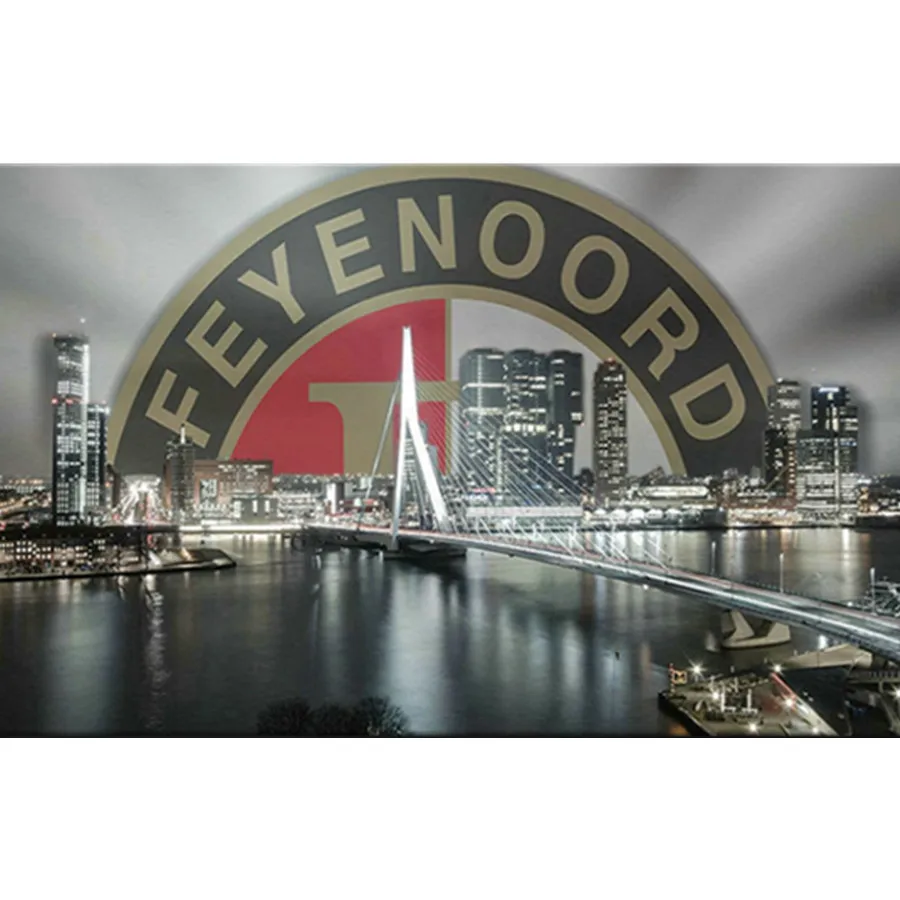 Diamond Painting Netherlands Soccer Team Badges Logo Full Square& Round Diamond Mosaic 5d DIY Diamond Painting Needlework Crafts 
Diamond Painting Netherlands Soccer Team Badges Logo Full Square& Round Diamond Mosaic 5d DIY Diamond Painting Needlework Crafts