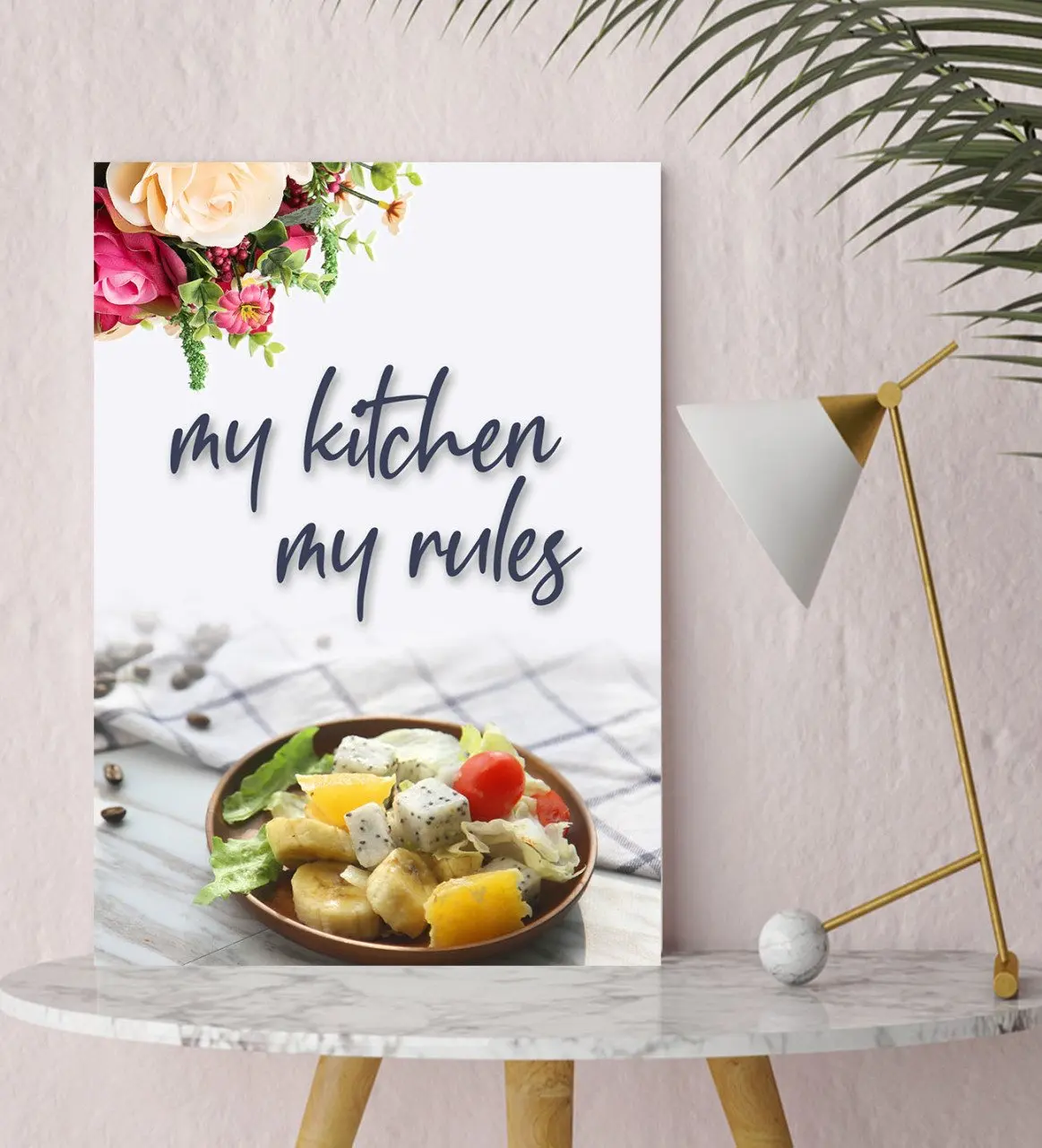 Кухонный холщовый стол konsepli 35x50 см-14 
Кухонный холщовый стол konsepli 35x50 см-14