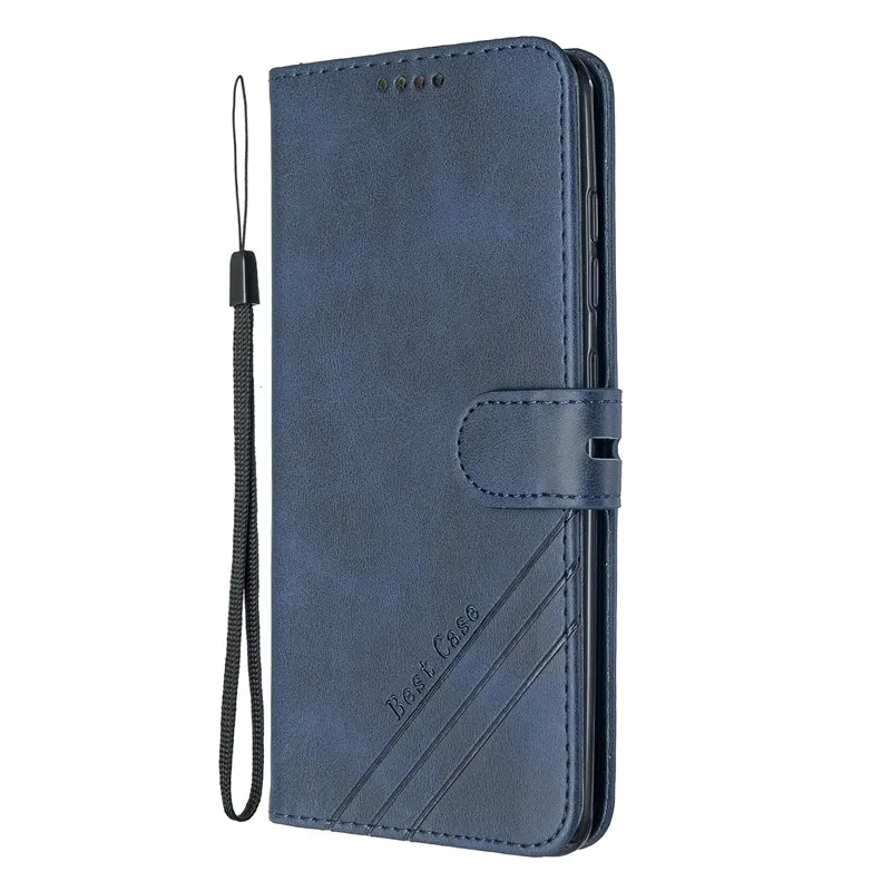 For Samsung Galaxy A31 Case Leather Flip Case on sFor Coque Samsung A31 A 31 A315F Cover Luxury Magnetic Wallet Phone Case Etui
For Samsung Galaxy A31 Case Leather Flip Case on sFor Coque Samsung A31 A 31 A315F Cover Luxury Magnetic Wallet Phone Case Etui