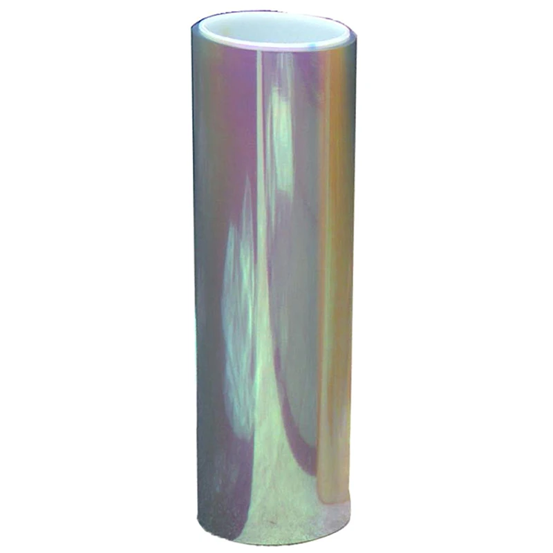 30*60CM Chameleon Color Changing Tint Vinyl Wrap Sticker Headlight Film Car Light Lamp 
30*60CM Chameleon Color Changing Tint Vinyl Wrap Sticker Headlight Film Car Light Lamp