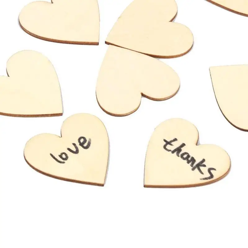 1x200pcs Fine Antique Wood Love Heart Used For Wedding Decoration Crafts Party Scrapbook Wooden Birthday Supplies Holiday D W8S9
1x200pcs Fine Antique Wood Love Heart Used For Wedding Decoration Crafts Party Scrapbook Wooden Birthday Supplies Holiday D W8S9