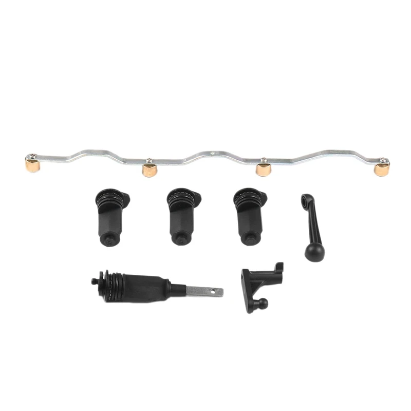 1 Set of Intake Manifold Kit for Astra H MK5 (2005-)-Z19DTH & Z19DTJ (1.9 16V Model 150BHP)
1 Set of Intake Manifold Kit for Astra H MK5 (2005-)-Z19DTH & Z19DTJ (1.9 16V Model 150BHP)