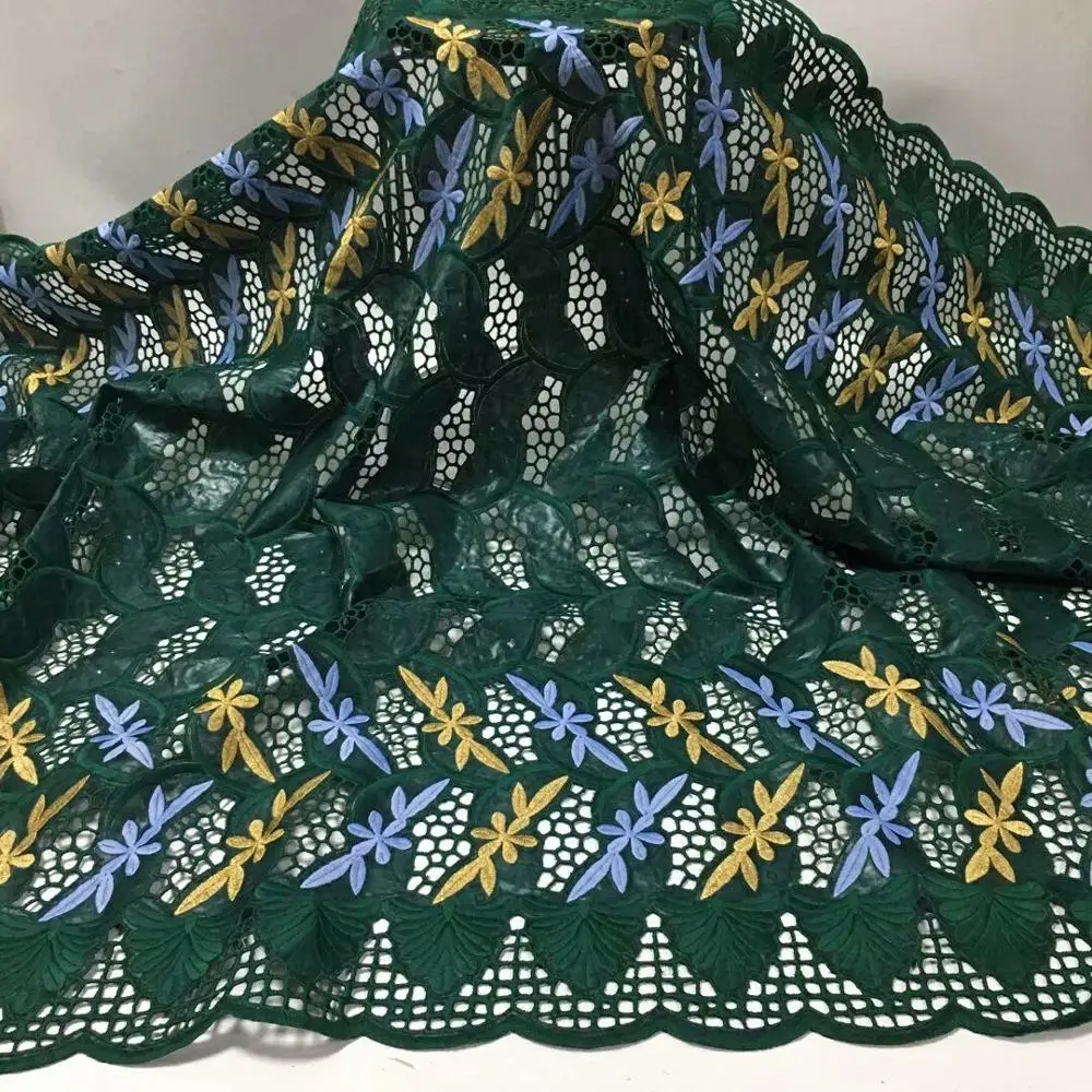 African bazin riche getznr fabric Beautiful nigerian lace for wedding best quality basin riche fabric guinea brocade 5yards
African bazin riche getznr fabric Beautiful nigerian lace for wedding best quality basin riche fabric guinea brocade 5yards