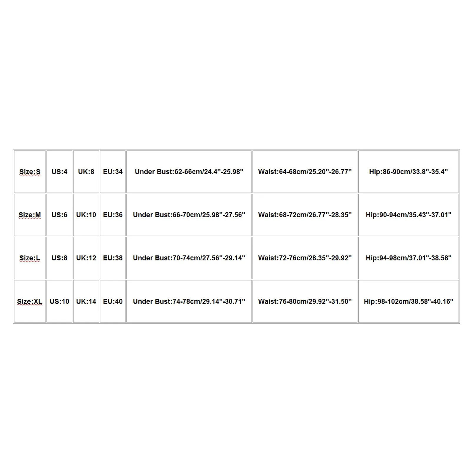 Bikini Women Sexy Solid Push Up High Cut Lace Up Halter Bikini Set Two Piece Swimsuit Ladies 2021
Bikini Women Sexy Solid Push Up High Cut Lace Up Halter Bikini Set Two Piece Swimsuit Ladies 2021