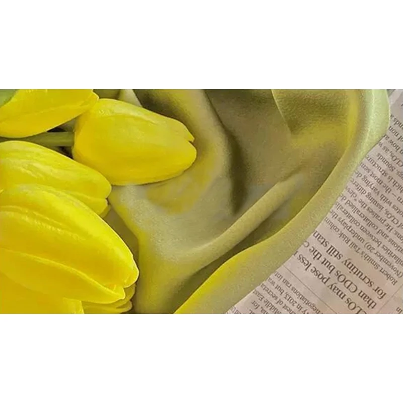 Sukibandra 2021 Summer Short Puff Sleeve Elegant Green Wrap Satin Blouse Vintage Bow Tie V Neck Khaki Womens Tops and Blouses
Sukibandra 2021 Summer Short Puff Sleeve Elegant Green Wrap Satin Blouse Vintage Bow Tie V Neck Khaki Womens Tops and Blouses