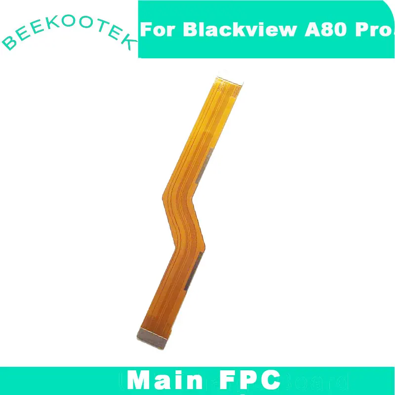 Оригинальная материнская плата Blackview A80 Pro FPC кабель в сборе запасная часть для Blackview A80 Pro Материнская плата FPC гибкий кабель для телефона
Оригинальная материнская плата Blackview A80 Pro FPC кабель в сборе запасная часть для Blackview A80 Pro Материнская плата FPC гибкий кабель для телефона