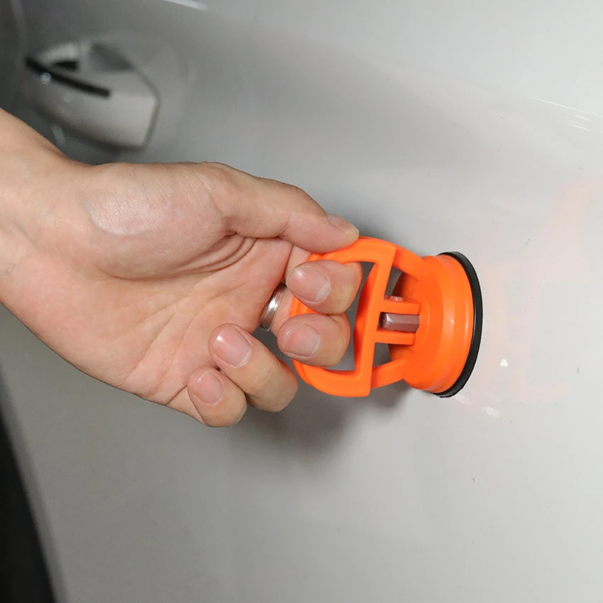1PC Car Dent Puller Pull Bodywork Panel Remover Sucker Tool suction cup Suitable for Small Dents In Car Tool
1PC Car Dent Puller Pull Bodywork Panel Remover Sucker Tool suction cup Suitable for Small Dents In Car Tool