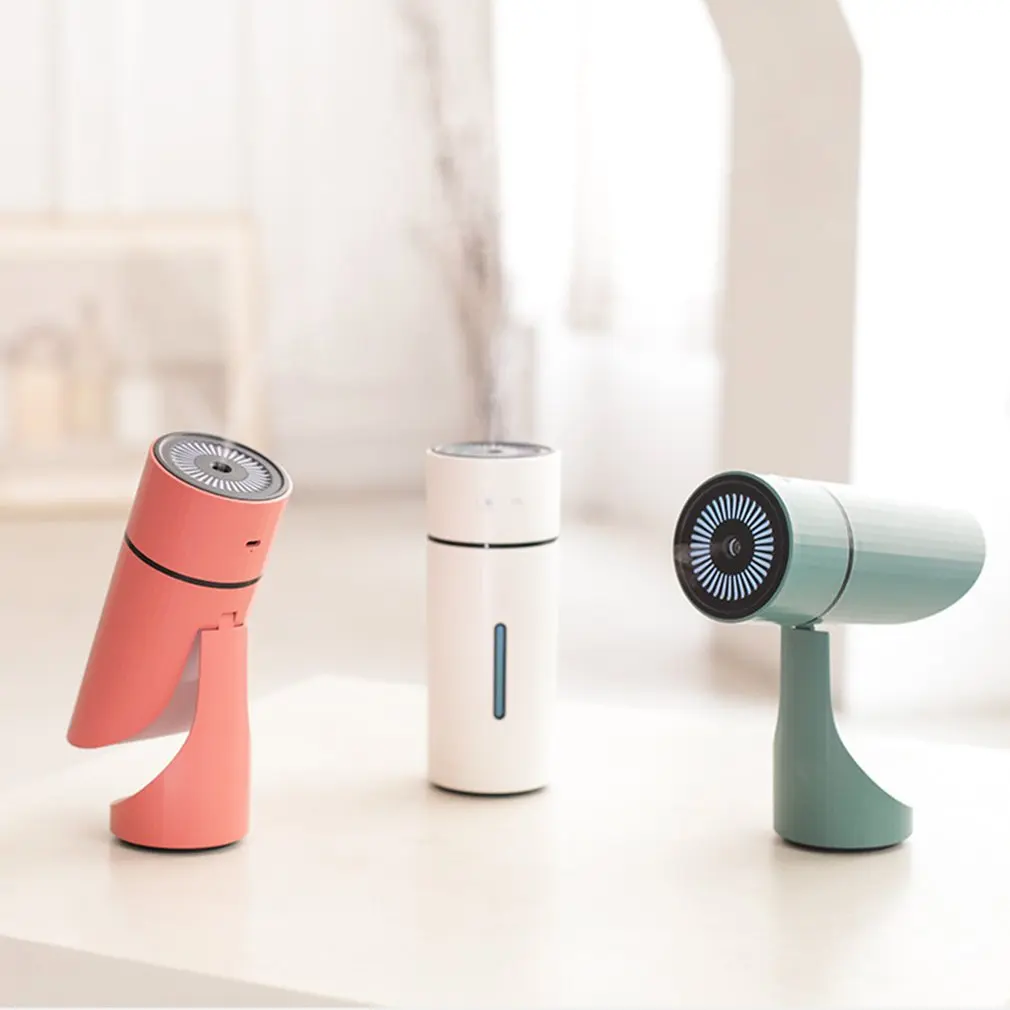 Aroma Humidifier USB Rechargeable In-vehicle Humidifier Hypochlorite Water Compatible LED Light Ultrasonic Humidifier
Aroma Humidifier USB Rechargeable In-vehicle Humidifier Hypochlorite Water Compatible LED Light Ultrasonic Humidifier