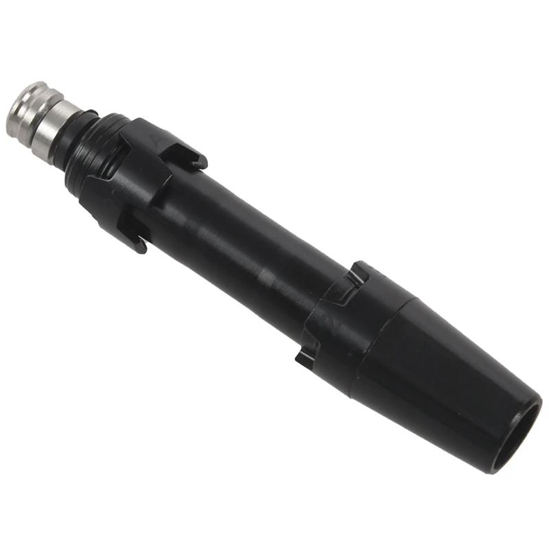 Новинка, наконечник адаптера вала для клюшек Titleist 350 913 D3 D2, наконечник драйвера
Новинка, наконечник адаптера вала для клюшек Titleist 350 913 D3 D2, наконечник драйвера