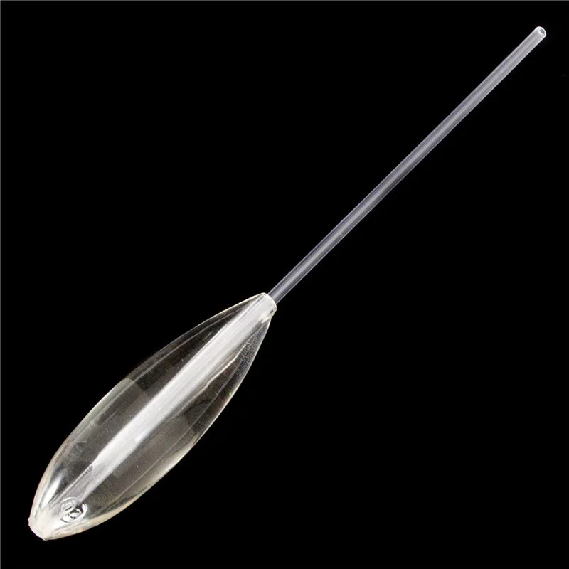 5pcs Bombard Fishing Float Sinking-down Float Upward Float Bombarda Fishing Float Fish Bobber Float hot