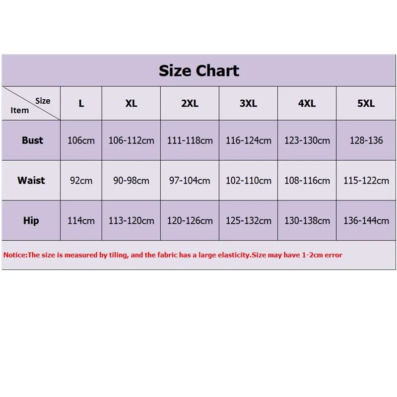 Womens One Piece Swimsuit Plus Size Tankini Swimdress Black Swimwear for Fat Big Bust Swim Suit Skirt Female Bathers Costumes
Womens One Piece Swimsuit Plus Size Tankini Swimdress Black Swimwear for Fat Big Bust Swim Suit Skirt Female Bathers Costumes