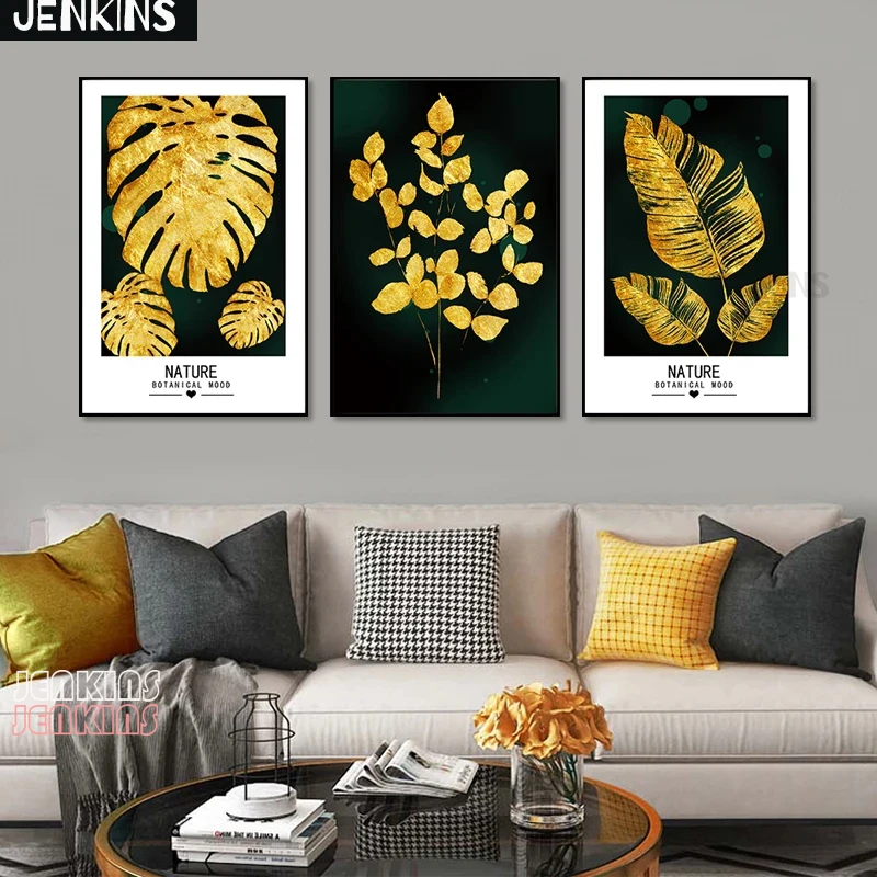 Modern Abstract Painting Wall Art Colorful Canvas Paintings Decor Pictures for Living Room Bedroom Decoration Poster Home Decor
Modern Abstract Painting Wall Art Colorful Canvas Paintings Decor Pictures for Living Room Bedroom Decoration Poster Home Decor