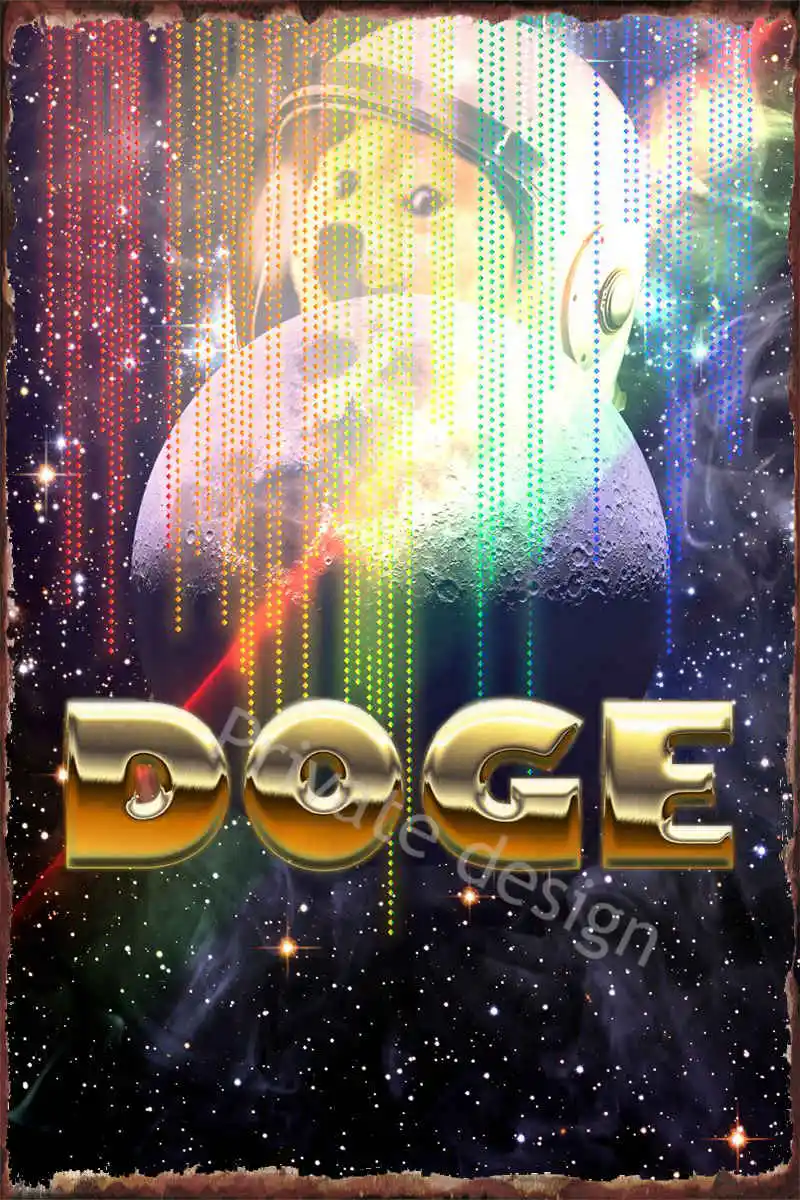 Оловянная табличка Doge, 2 Луны, металлический знак, жестяные таблички, Настенный декор, украшение для комнаты, искусство, паб, дома, клуба, мужс...
Оловянная табличка Doge, 2 Луны, металлический знак, жестяные таблички, Настенный декор, украшение для комнаты, искусство, паб, дома, клуба, мужс...