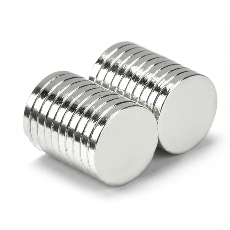 10/20/50/100pcs 15x2 mm Super Strong Magnets 15mmx2mm Permanent Small Round Magnet 15x2mm Thin Neodymium Magnet Magnetic 15*2 mm
10/20/50/100pcs 15x2 mm Super Strong Magnets 15mmx2mm Permanent Small Round Magnet 15x2mm Thin Neodymium Magnet Magnetic 15*2 mm