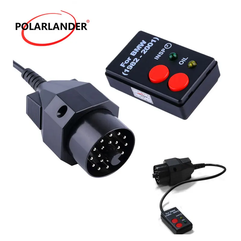 Автомобильные диагностические кабели и разъемы, гнездовой разъем, адаптер OBD II для BMW, Автомобильный Диагностический кабель для BMW 1982 -- 2001, ди...
Автомобильные диагностические кабели и разъемы, гнездовой разъем, адаптер OBD II для BMW, Автомобильный Диагностический кабель для BMW 1982 -- 2001, ди...