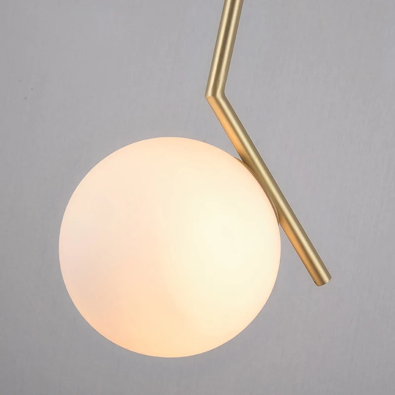 modern pendant lights hanging lamp wood Home Decoration E27 Light Fixture restaurant lustre pendente pendant lights
modern pendant lights hanging lamp wood Home Decoration E27 Light Fixture restaurant lustre pendente pendant lights