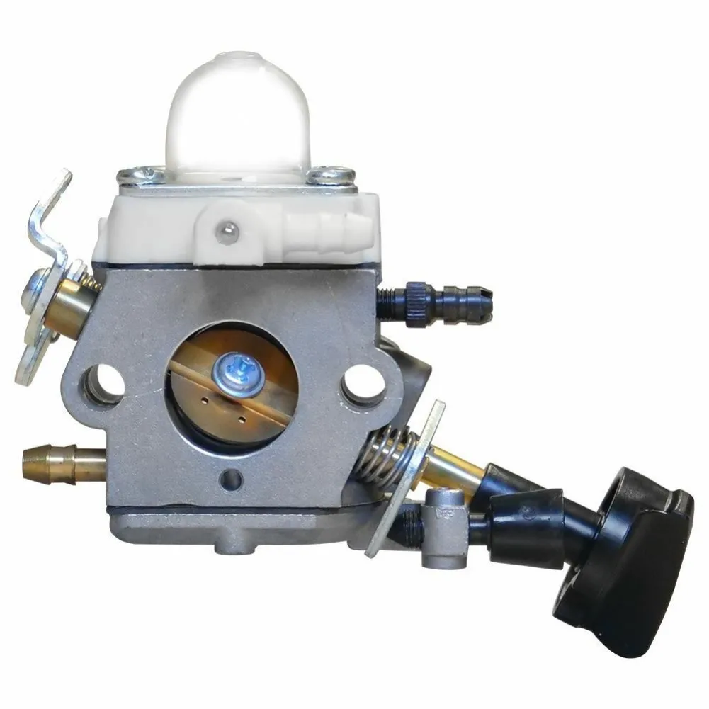 Original Carburetor Kit For Stihl BG86 BG86C SH56C SH86 Blower Lawnmover Trimmer Chainsaw Parkside Garden Power Tool Parts
Original Carburetor Kit For Stihl BG86 BG86C SH56C SH86 Blower Lawnmover Trimmer Chainsaw Parkside Garden Power Tool Parts