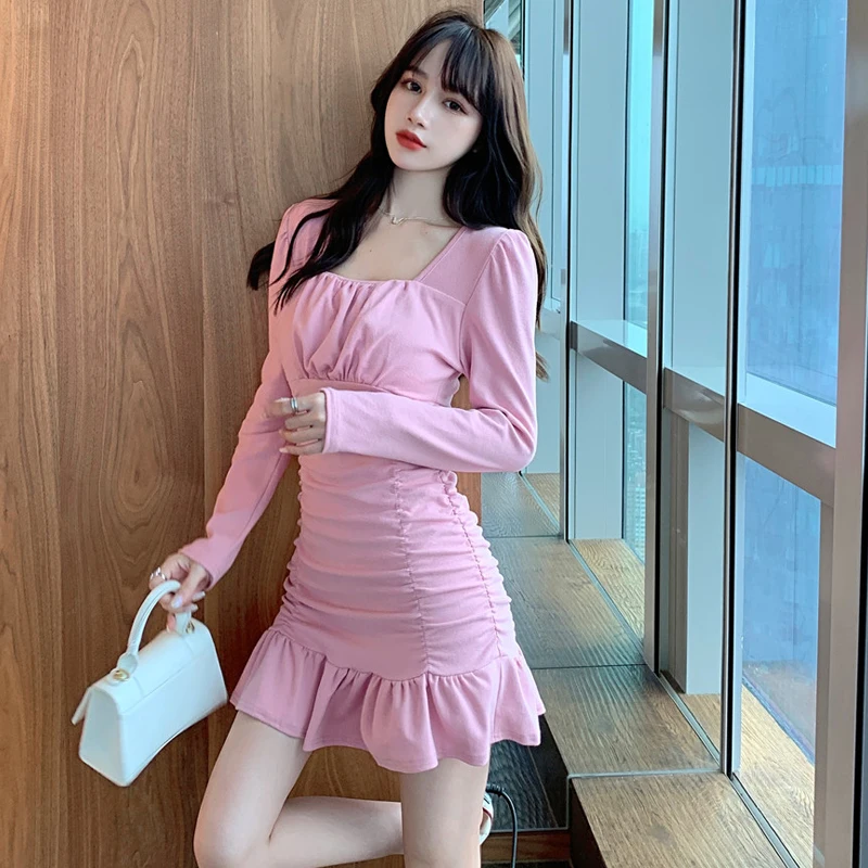 CMAZ Dresses For Women
CMAZ Dresses For Women