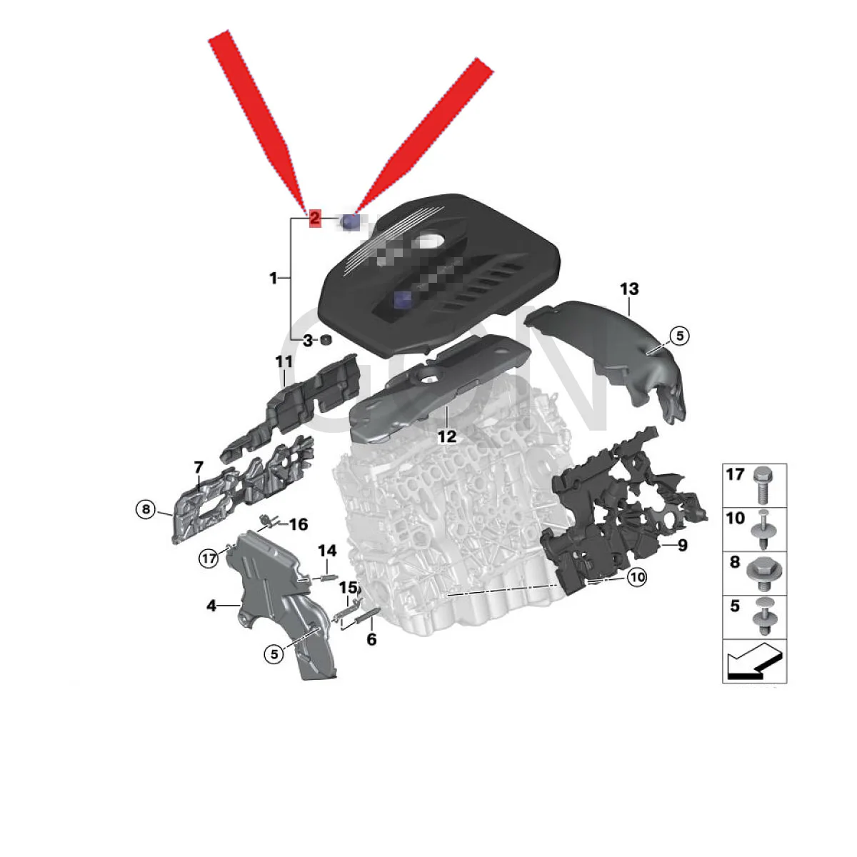 Body Trim 2011-b wme81 116d 116i n43 n46 Mudguard Trim Strip Dust Strip Indication Strip Police Trim Plate Floor
Body Trim 2011-b wme81 116d 116i n43 n46 Mudguard Trim Strip Dust Strip Indication Strip Police Trim Plate Floor