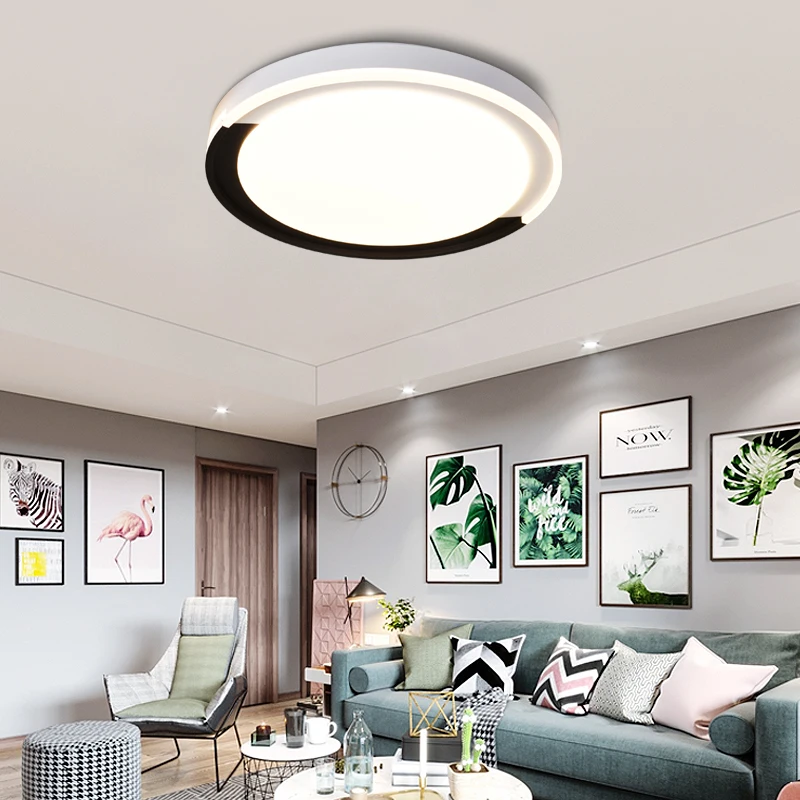 Chandelier led bedroom lamp Nordic living room lamp simple modern bedroom lamp household lamp kitchen lamp interior decoration l
Chandelier led bedroom lamp Nordic living room lamp simple modern bedroom lamp household lamp kitchen lamp interior decoration l