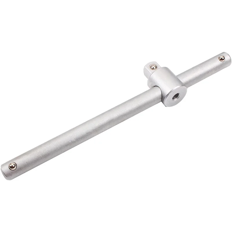 Drain Sockets - Box Of 21 Pcs Drain Sockets, for All Common Oil Drain Screws 
Drain Sockets - Box Of 21 Pcs Drain Sockets, for All Common Oil Drain Screws