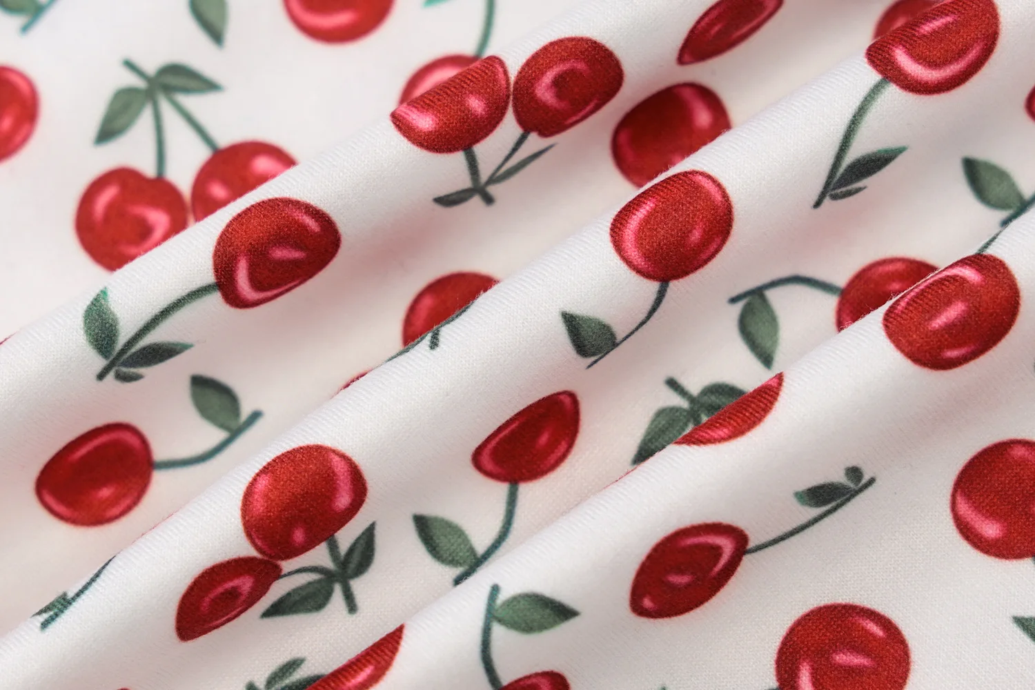2021 Women Fruit Printed Sweet Sling Dress Ladies Summer Fashion Sleeveless Sexy V-neck Lace-up Dress Party Shopping Daily Wear
2021 Women Fruit Printed Sweet Sling Dress Ladies Summer Fashion Sleeveless Sexy V-neck Lace-up Dress Party Shopping Daily Wear