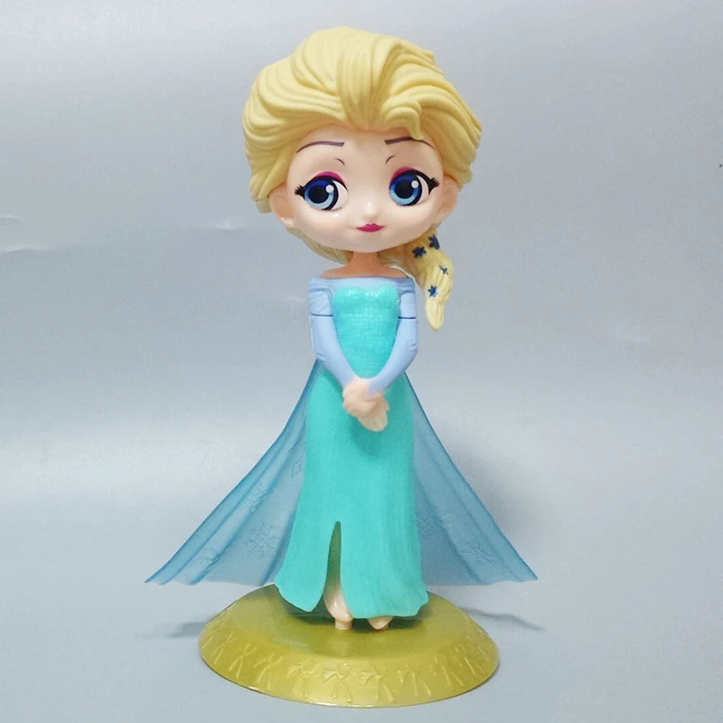 1pcs Princess Aisha girl anime Action figure Model Home Cake Decoration baby toys for children diy toy Dolls accessories kids
1pcs Princess Aisha girl anime Action figure Model Home Cake Decoration baby toys for children diy toy Dolls accessories kids