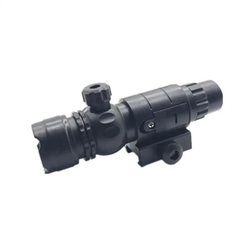 Тактический Пластиковый Регулируемый инфракрасный свет аксессуары для охоты воды для охоты игрушки на открытом воздухе Игрушка аксессуар...
Тактический Пластиковый Регулируемый инфракрасный свет аксессуары для охоты воды для охоты игрушки на открытом воздухе Игрушка аксессуар...