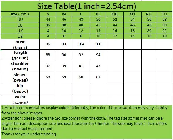 Black Women Autumn European Long Sleeve Buttons Shirt Dress With Sashes Office Ladies Casual Turn-down Collar Dress SJ4848M
Black Women Autumn European Long Sleeve Buttons Shirt Dress With Sashes Office Ladies Casual Turn-down Collar Dress SJ4848M