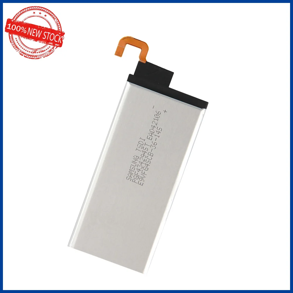 100% Оригинальный 2600 мА/ч EB-BG925ABE для Samsung GALAXY S6 край G9250 G925FQ G925F G925S S6Edge G925V G925A батарея |