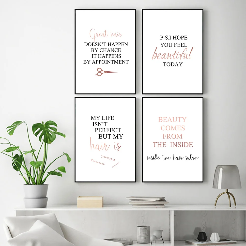 Hair Stylist Definition Quote Canvas Prints Hairdresser Gift Gold Scissors Poster Beauty Salon Wall Art Painting Spa Decor
Hair Stylist Definition Quote Canvas Prints Hairdresser Gift Gold Scissors Poster Beauty Salon Wall Art Painting Spa Decor