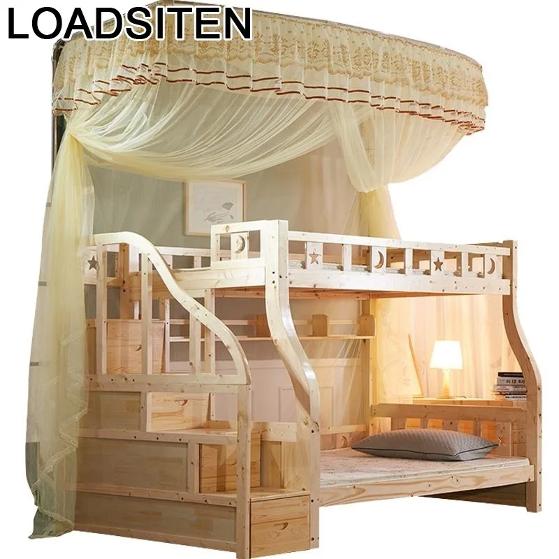 Para Cama занавес Mosquitera Cuna Kid Moskito Bebek Canopy Cibinlik Moustiquaire Ciel De Lit москитная сетка для