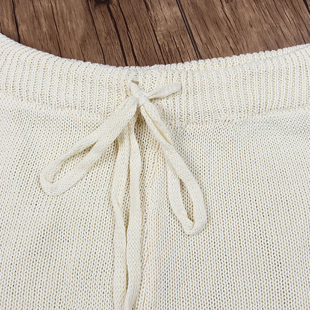 Matching Sets 
Matching Sets