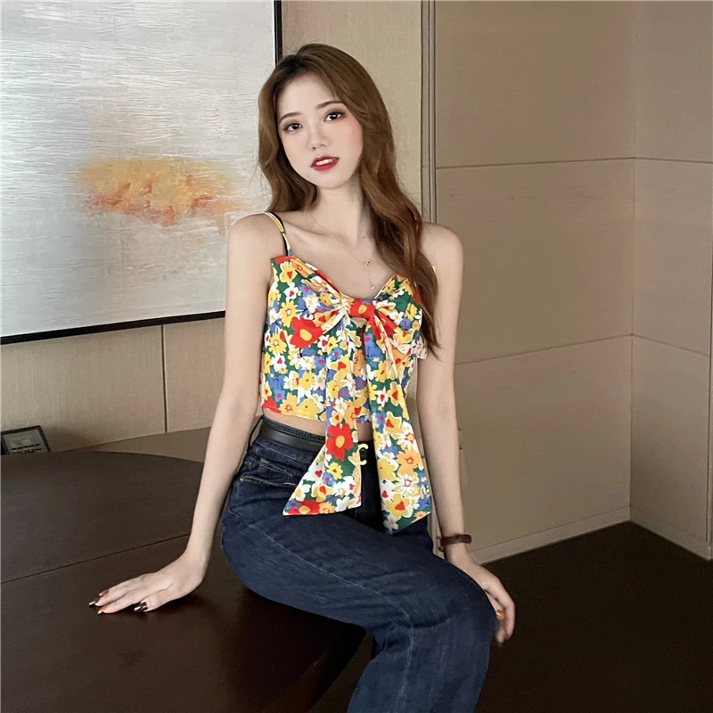 French Minority Dress for Women 2021 New Summer Short Sleeve Dress + Bow Ins Floral Two-Piece Sling
French Minority Dress for Women 2021 New Summer Short Sleeve Dress + Bow Ins Floral Two-Piece Sling