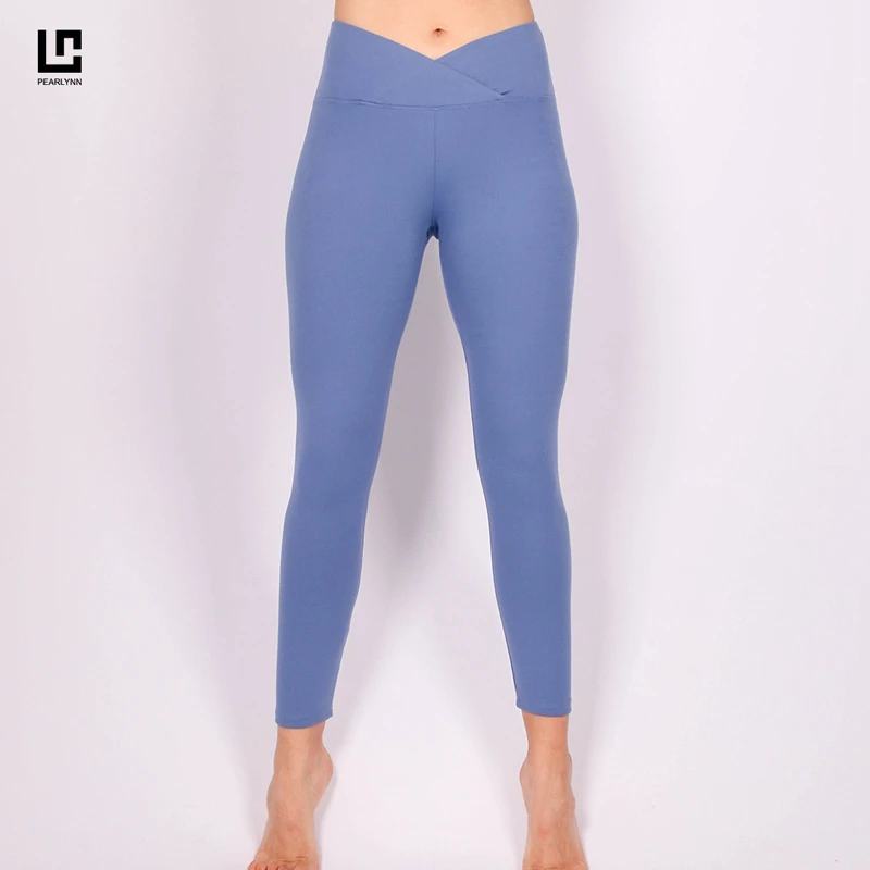 Yoga Pants Women's Leggings For Fitness Gym Sportwear High Waist Push Up Leggings Sport Tights Seamless Activewear Autumn Winter
Yoga Pants Women's Leggings For Fitness Gym Sportwear High Waist Push Up Leggings Sport Tights Seamless Activewear Autumn Winter