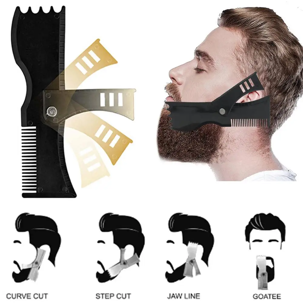 Набор для бороды, портативный Карандаш для бороды, наполнитель, водонепроницаемая ручка для усов, щетка для бороды, искусственное окрашиван... 
Набор для бороды, портативный Карандаш для бороды, наполнитель, водонепроницаемая ручка для усов, щетка для бороды, искусственное окрашиван...