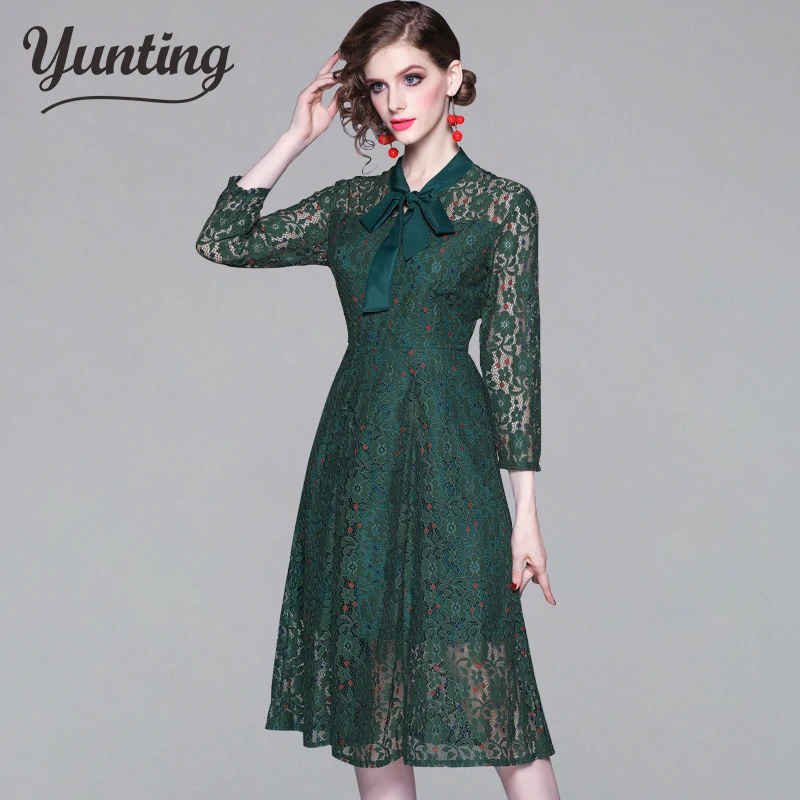 Новое винтажное сексуальное платье с v-образным воротом, кружевное женское платье Винтаж Элегантный принт трапециевидные вечерние модельн... 
Новое винтажное сексуальное платье с v-образным воротом, кружевное женское платье Винтаж Элегантный принт трапециевидные вечерние модельн...