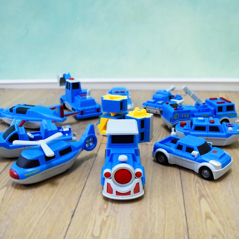 Fantasy Mobile Team City Guardian Magnetic Builder Set Magnet Construction Big Size Building Block For Chilren Above 3 Yeas Old
Fantasy Mobile Team City Guardian Magnetic Builder Set Magnet Construction Big Size Building Block For Chilren Above 3 Yeas Old