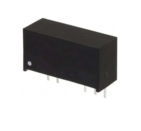 Новый оригинальный NMK1512SC DC/DC 3kVDC изолированный 2 Вт одиночный и двойной выходной