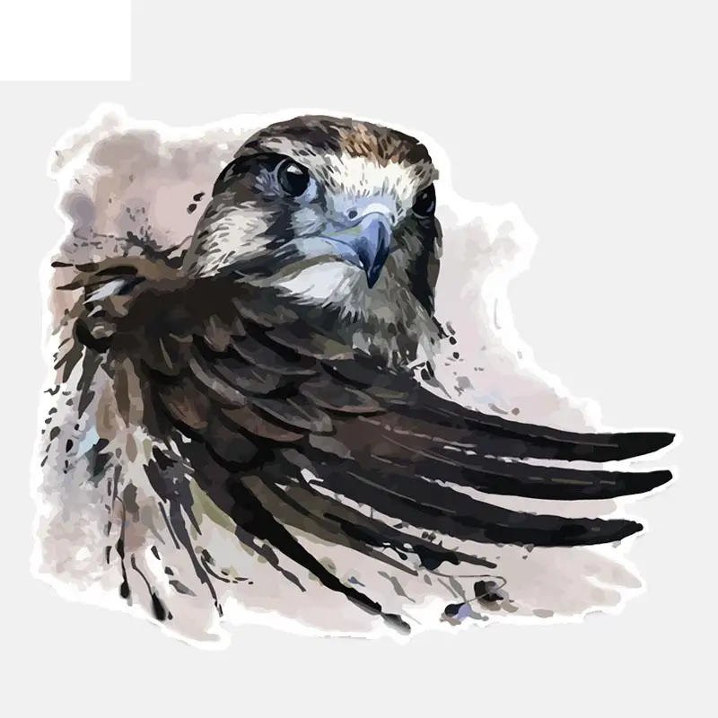 Маленький город, 14,4*12,1 см, интересный уникальный декор для полета Eagles, оформление автомобиля, оформление окна автомобиля, 11A0223
Маленький город, 14,4*12,1 см, интересный уникальный декор для полета Eagles, оформление автомобиля, оформление окна автомобиля, 11A0223