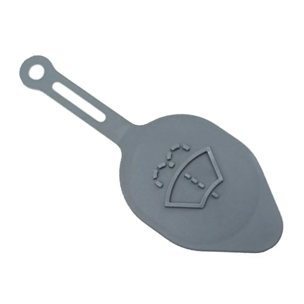Cars Washer Tank Cap Coupe Cover FOR Infiniti G37 G25 EX35 QX50 Reservoir Brand New And High Quality Gray Car Automobbile Parts
Cars Washer Tank Cap Coupe Cover FOR Infiniti G37 G25 EX35 QX50 Reservoir Brand New And High Quality Gray Car Automobbile Parts