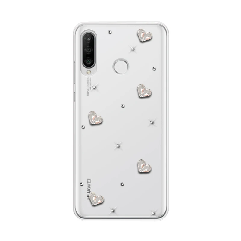 Case For Huawei P40 Lite E 5G Case Huawei P20 P30 Lite Diamond Luxury Cover Mate 20 Pro 10 Lite 20X Honor 10X Lite Case Phone
Case For Huawei P40 Lite E 5G Case Huawei P20 P30 Lite Diamond Luxury Cover Mate 20 Pro 10 Lite 20X Honor 10X Lite Case Phone
