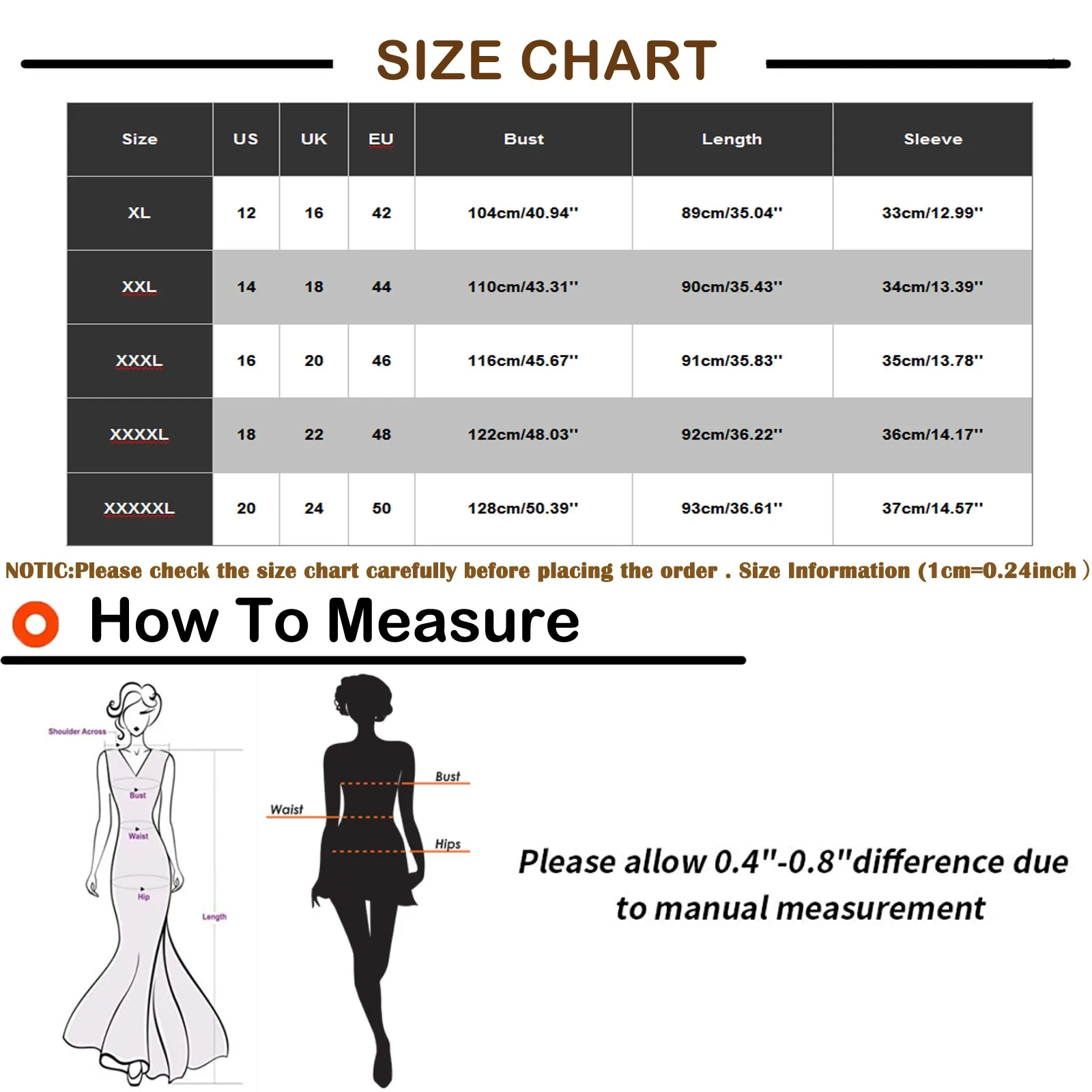 Women Summer Dress Plus Size Casual Dresses High Waist Belly Concealing V-neck Print Dresses Ladies Elegant
Women Summer Dress Plus Size Casual Dresses High Waist Belly Concealing V-neck Print Dresses Ladies Elegant