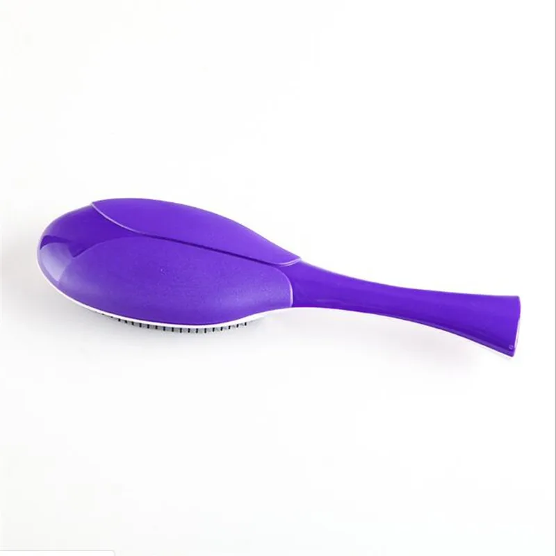1pc Professional Hair Comb Women Long Hair Massage Comb Oval Comb For Women Wet Curly Detangle Hair
1pc Professional Hair Comb Women Long Hair Massage Comb Oval Comb For Women Wet Curly Detangle Hair