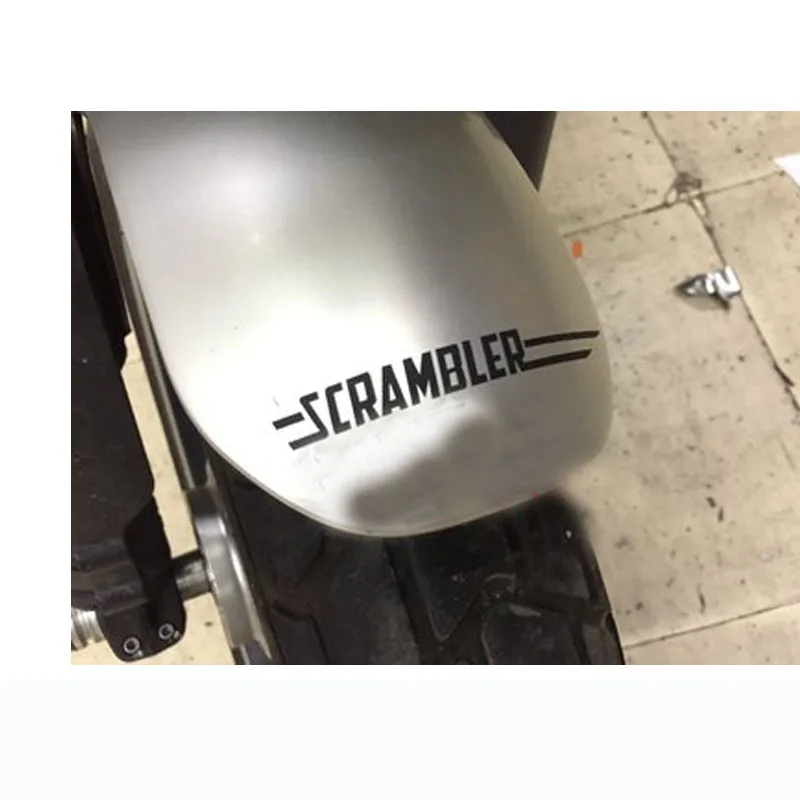 Мотоциклетная наклейка, велосипедный топливный бак, колеса, шлем, обтекатель для багажа, аксессуары для мотоцикла, автомобильные аксессуар...
Мотоциклетная наклейка, велосипедный топливный бак, колеса, шлем, обтекатель для багажа, аксессуары для мотоцикла, автомобильные аксессуар...