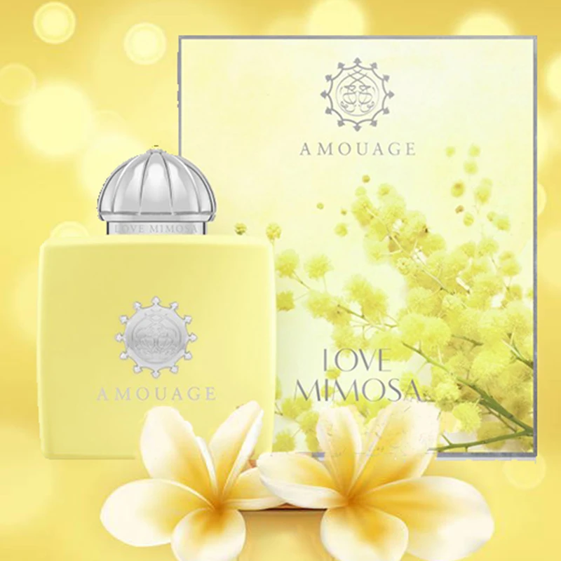Hot Brand Original Parfume Women Fragrance Long Lasting Parfumes Sexy Lady Parfum Spray Women Deodorant
Hot Brand Original Parfume Women Fragrance Long Lasting Parfumes Sexy Lady Parfum Spray Women Deodorant