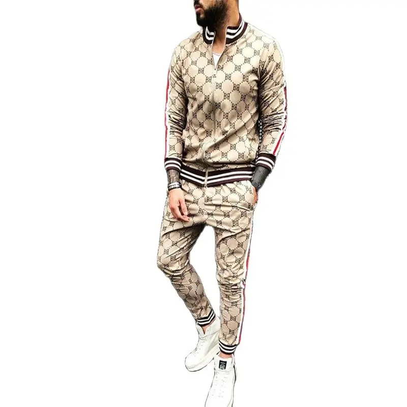 Спортивные костюмы для фитнеса с 3D принтом, на молнии
Спортивные костюмы для фитнеса с 3D принтом, на молнии