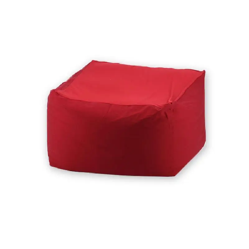 Kanepe De Assento Boozled Armut Puf Koltuk Sandalyeler Kids Bed Computer Chair Beanbag Puff Asiento Cadeira Bean Bag Sofa
Kanepe De Assento Boozled Armut Puf Koltuk Sandalyeler Kids Bed Computer Chair Beanbag Puff Asiento Cadeira Bean Bag Sofa